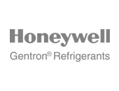 Honeywell Car AC GAS