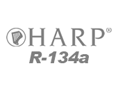 Harp Car Best Gas Refill