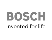 Bosch Auto Spare Parts