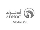 ADNOC Motor Oil in Ajman, Car engine oil change in Ajman, Sharjah, Dubai